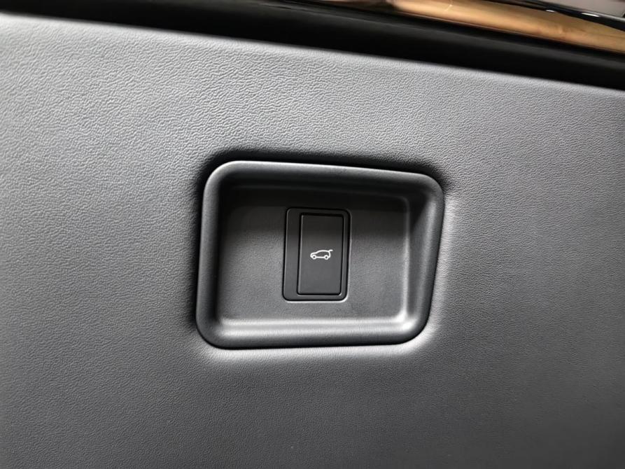 Land Rover Range Rover Sport III Москва  - изображение 21
