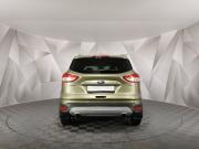 Ford Kuga II Москва  - изображение 25