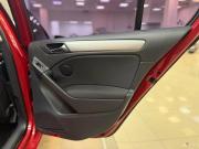 Volkswagen Golf VI Уфа  - изображение 55
