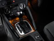 Audi A3 II (8P) Рестайлинг 2 Санкт-Петербург  - изображение 31