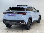 Omoda C5 I Воронеж  - изображение 28