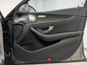 Mercedes-Benz E-Класс V (W213 S213 C238) Санкт-Петербург  - изображение 54