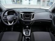Hyundai Creta I Новосибирск  - изображение 48