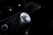 Renault Duster I Тюмень  - изображение 49