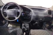 Chevrolet Lanos I Саратов  - изображение 36