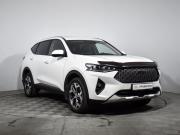 Haval F7 I Санкт-Петербург  - изображение 26