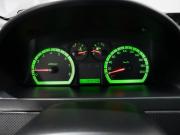 Chevrolet Aveo I Рестайлинг Ульяновск  - изображение 33