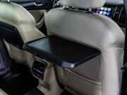 Skoda Kodiaq I Санкт-Петербург  - изображение 48