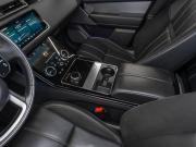 Land Rover Range Rover Velar I Москва  - изображение 54