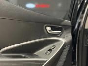 Hyundai Santa Fe III Новосибирск  - изображение 38