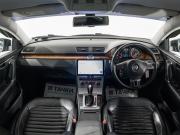 Volkswagen Passat B7 Иркутск  - изображение 34