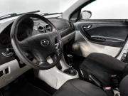 ТагАЗ C10 Санкт-Петербург  - изображение 26