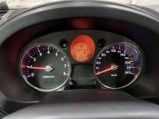 Nissan X-Trail II Казань  - изображение 38