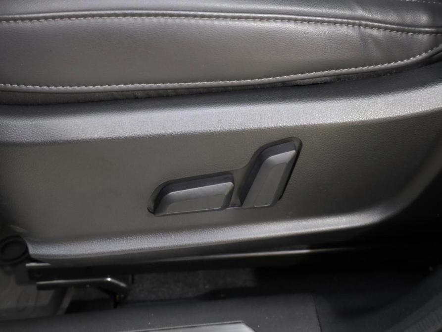 Haval F7x I Рестайлинг Ростов-на-Дону  - изображение 16