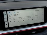 Geely Coolray I Рестайлинг Краснодар  - изображение 37