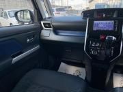 Daihatsu Thor I Краснодар  - изображение 47