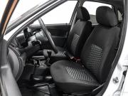 Lada (ВАЗ) Granta I Рестайлинг Минеральные Воды  - изображение 24