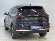 Chery Tiggo 7 Pro I Воронеж  - изображение 25