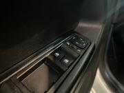 Lada (ВАЗ) Vesta I Челябинск  - изображение 23