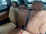 Chery Tiggo 8 Pro Max I Тверь  - изображение 33