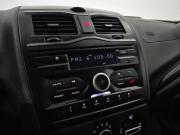 Lada (ВАЗ) Granta I Рестайлинг Альметьевск  - изображение 37