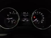 Skoda Yeti I Рестайлинг Пермь  - изображение 28