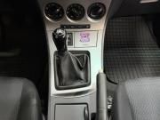 Mazda 3 II (BL) Магнитогорск  - изображение 28