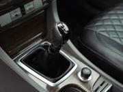 Ford Focus II Рестайлинг Новосибирск  - изображение 34