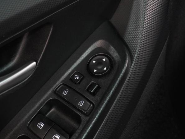 Hyundai Creta II с пробегом 2021 года, цена 2 060 000 рублей, 96550 км, внедорожник, Автокод Объявления