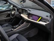 Audi Q5 III (GU) Москва  - изображение 43