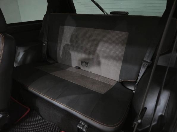 Lada (ВАЗ) 2121 (4x4) I Рестайлинг с пробегом 2019 года, цена 740 000 рублей, 62456 км, внедорожник, Автокод Объявления