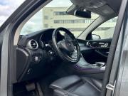 Mercedes-Benz GLC Coupe I (C253) Москва  - изображение 38
