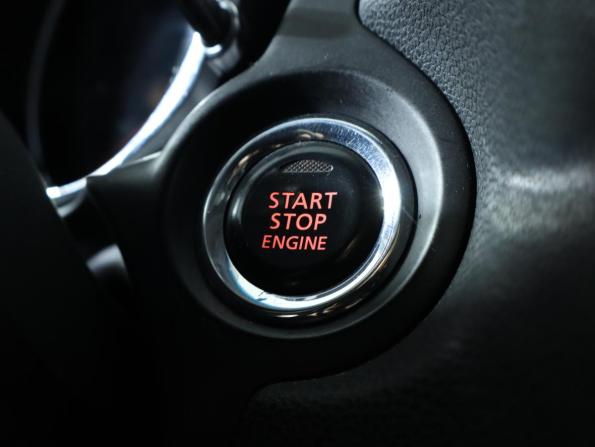 Peugeot 4008 I с пробегом 2012 года, цена 969 000 рублей, 159759 км, внедорожник, Автокод Объявления