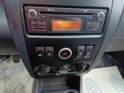 Lada (ВАЗ) Largus I Тюмень  - изображение 36