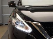 Nissan Murano III (Z52) Москва  - изображение 70