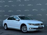 Volkswagen Passat B8 Санкт-Петербург  - изображение 29