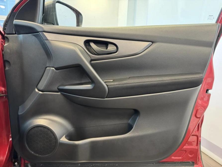 Nissan Qashqai II Подольск  - изображение 10