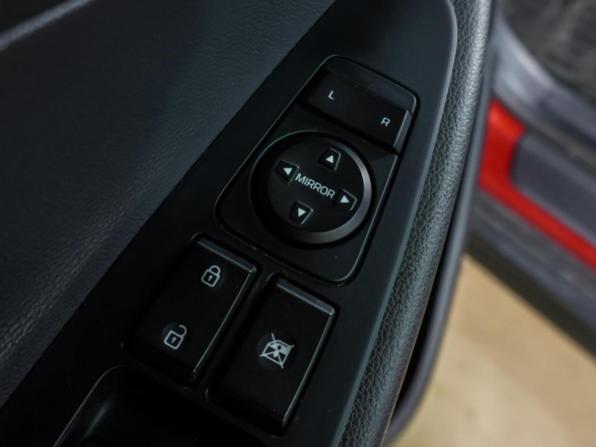 Hyundai Tucson III Рестайлинг с пробегом 2019 года, цена 2 249 000 рублей, 89033 км, внедорожник, Автокод Объявления