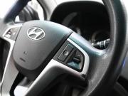 Hyundai Solaris I Ростов-на-Дону  - изображение 33