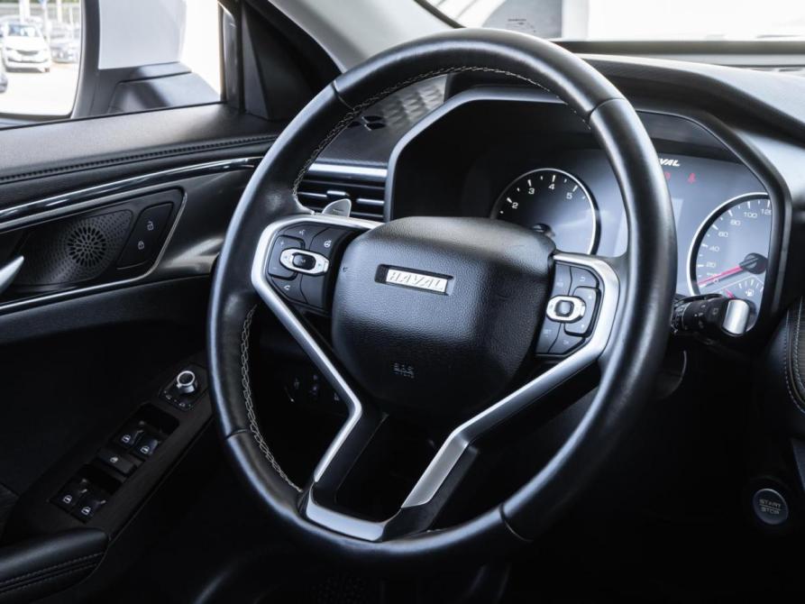 Haval Jolion I Волгоград  - изображение 24