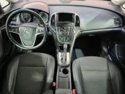 Opel Astra J Воронеж  - изображение 31