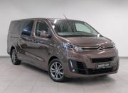 Citroen SpaceTourer I Санкт-Петербург  - изображение 32