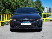 Kia K5 III Москва  - изображение 22