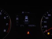 Kia Cerato IV Воронеж  - изображение 42