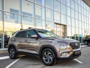 Hyundai Creta II Волгоград  - изображение 41