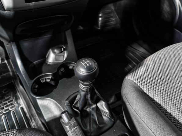 Kia Sportage II Рестайлинг с пробегом 2009 года, цена 769 000 рублей, 218288 км, внедорожник, Автокод Объявления