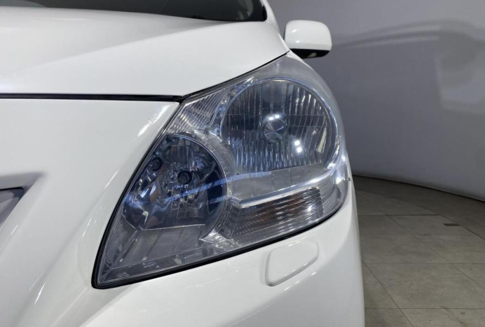 Toyota Verso I Саранск  - изображение 13