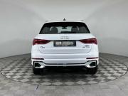 Audi Q3 II (F3) Ростов-на-Дону  - изображение 33
