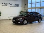 Kia Cerato II Волгоград  - изображение 19