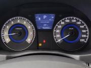 Hyundai Solaris I Пермь  - изображение 36